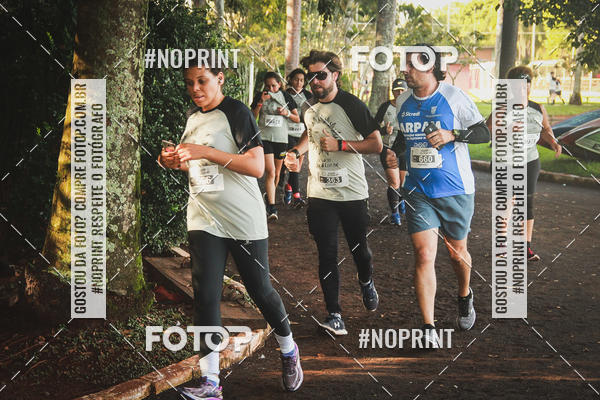 Buy your photos of the eventDESAFIO SOL & LUA 2019 on Fotop