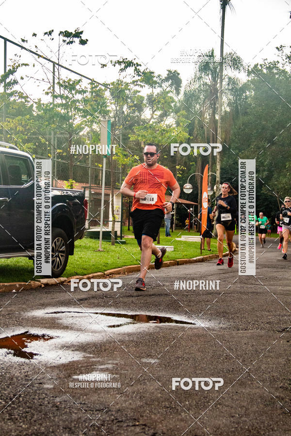 Buy your photos of the eventDESAFIO SOL & LUA 2019 on Fotop