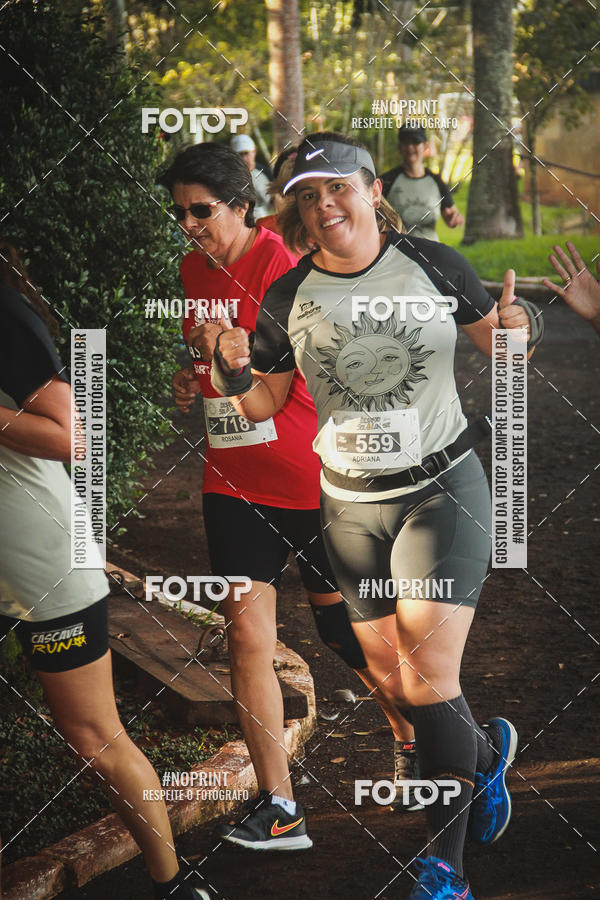 Buy your photos of the eventDESAFIO SOL & LUA 2019 on Fotop