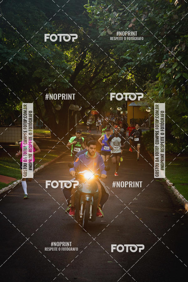Buy your photos of the eventDESAFIO SOL & LUA 2019 on Fotop
