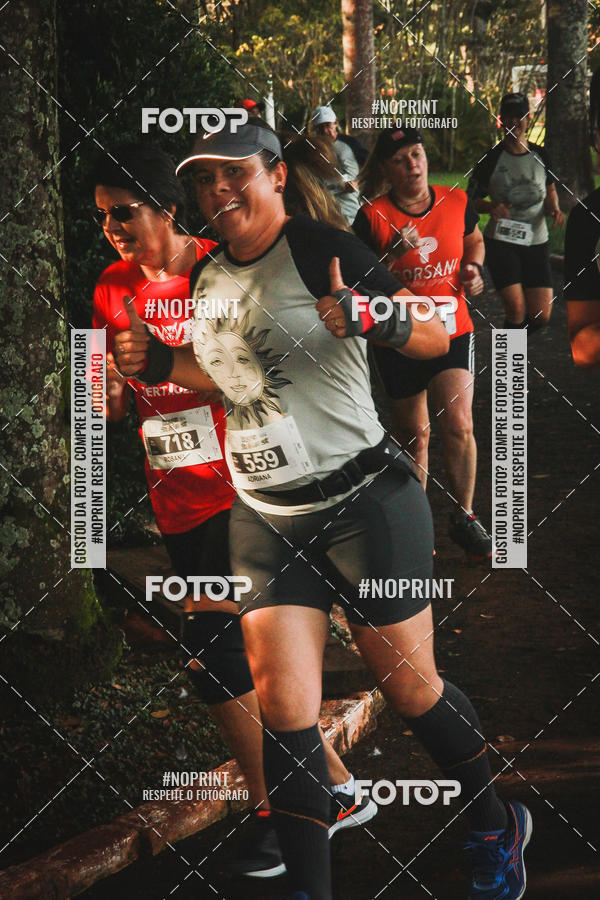 Buy your photos of the eventDESAFIO SOL & LUA 2019 on Fotop