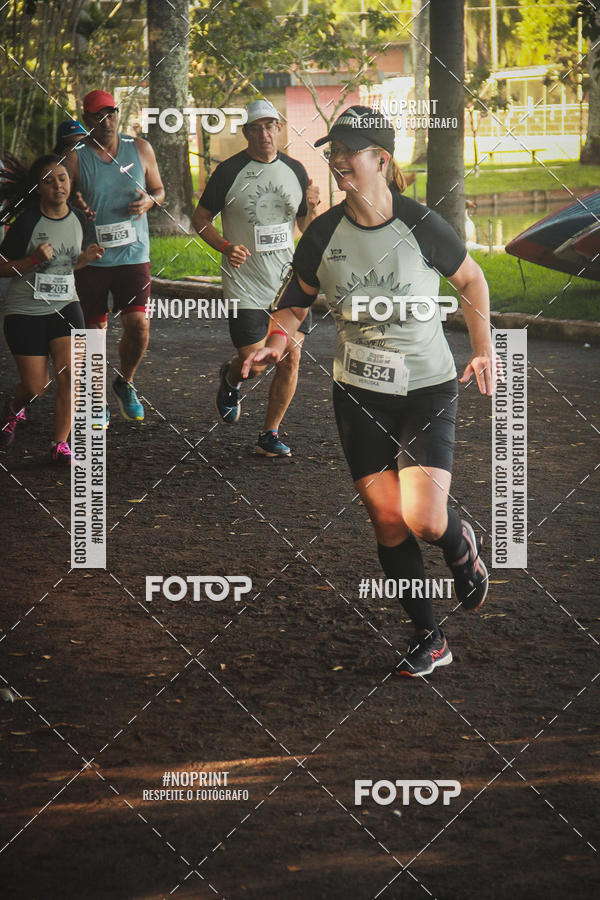 Buy your photos of the eventDESAFIO SOL & LUA 2019 on Fotop