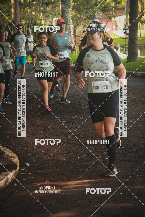 Buy your photos of the eventDESAFIO SOL & LUA 2019 on Fotop