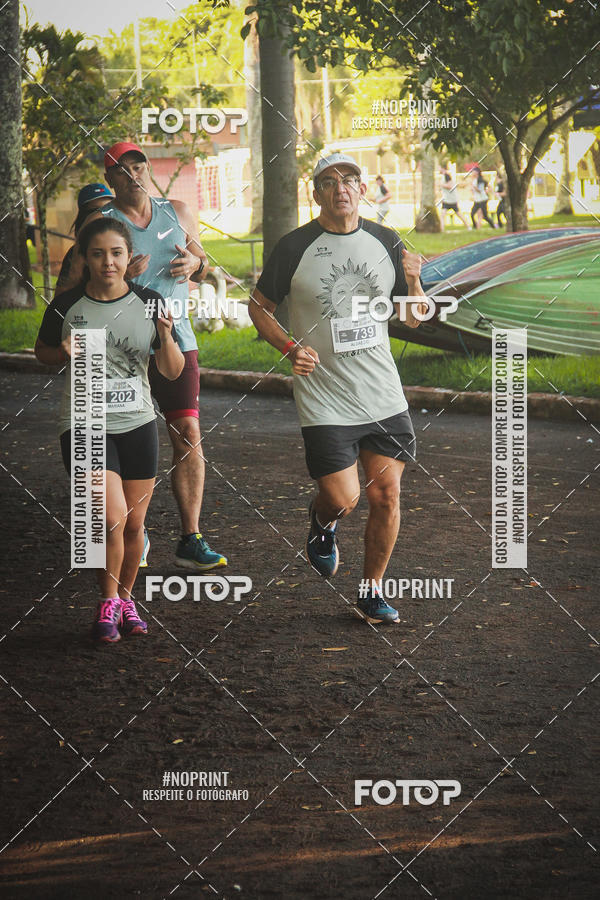 Buy your photos of the eventDESAFIO SOL & LUA 2019 on Fotop