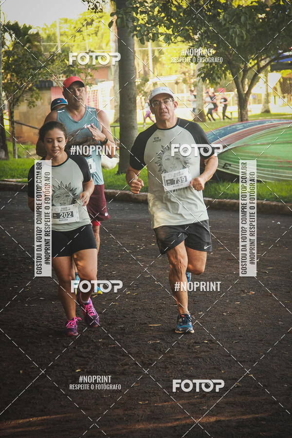 Buy your photos of the eventDESAFIO SOL & LUA 2019 on Fotop