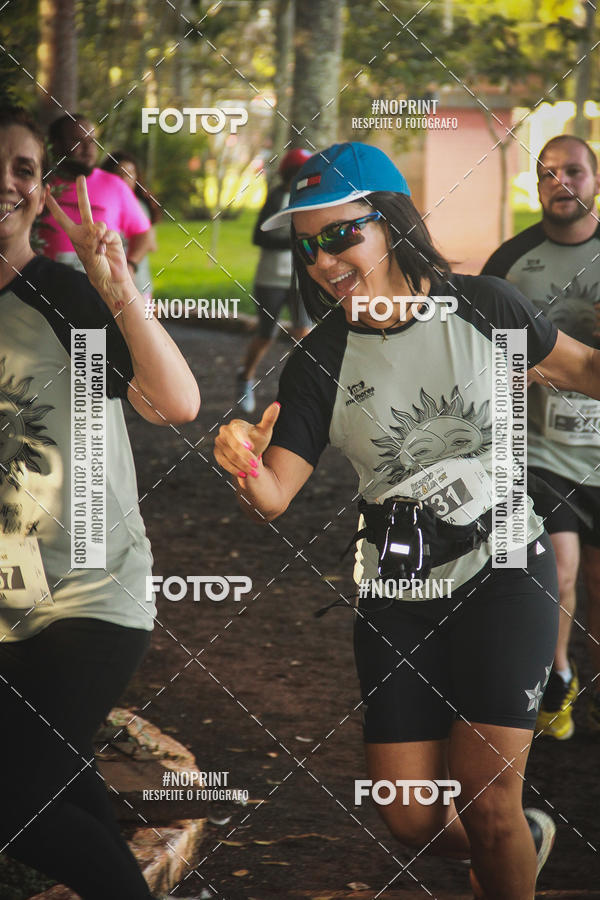 Buy your photos of the eventDESAFIO SOL & LUA 2019 on Fotop