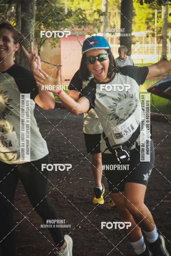 Buy your photos of the eventDESAFIO SOL & LUA 2019 on Fotop