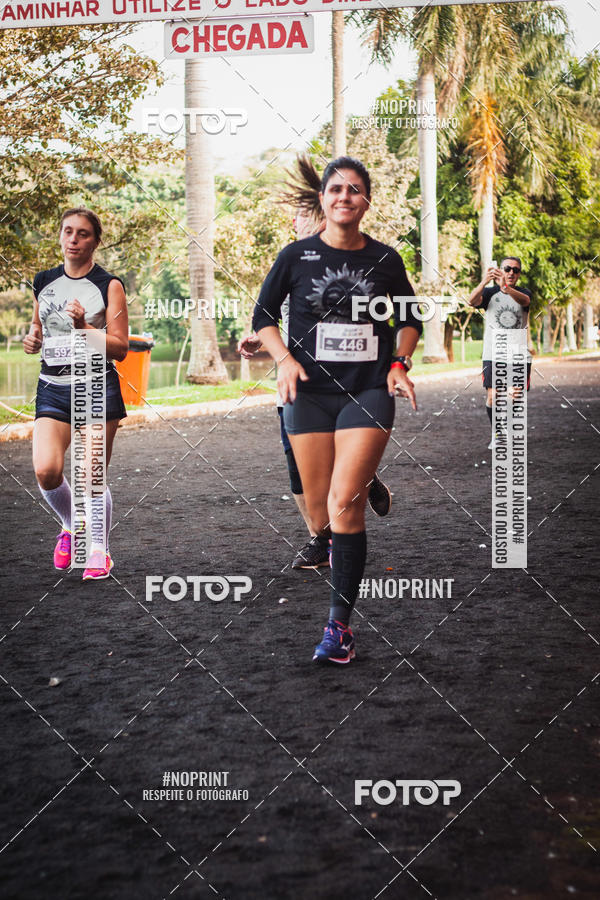 Buy your photos of the eventDESAFIO SOL & LUA 2019 on Fotop