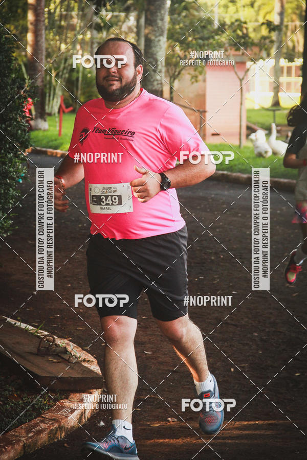 Buy your photos of the eventDESAFIO SOL & LUA 2019 on Fotop