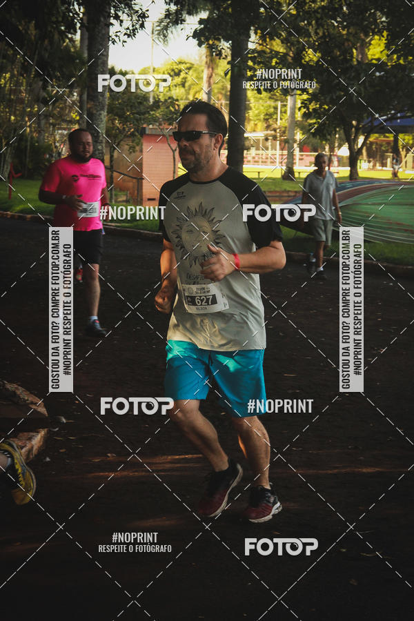 Buy your photos of the eventDESAFIO SOL & LUA 2019 on Fotop