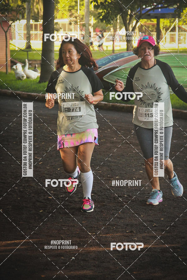 Buy your photos of the eventDESAFIO SOL & LUA 2019 on Fotop