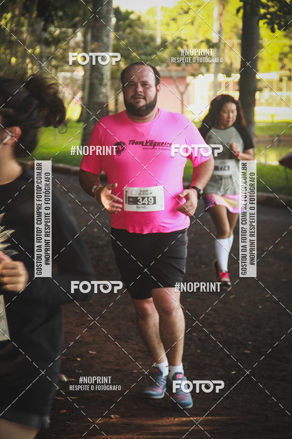 Buy your photos of the eventDESAFIO SOL & LUA 2019 on Fotop
