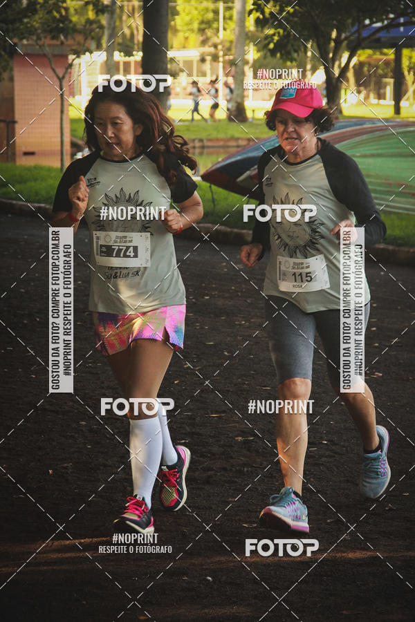 Buy your photos of the eventDESAFIO SOL & LUA 2019 on Fotop