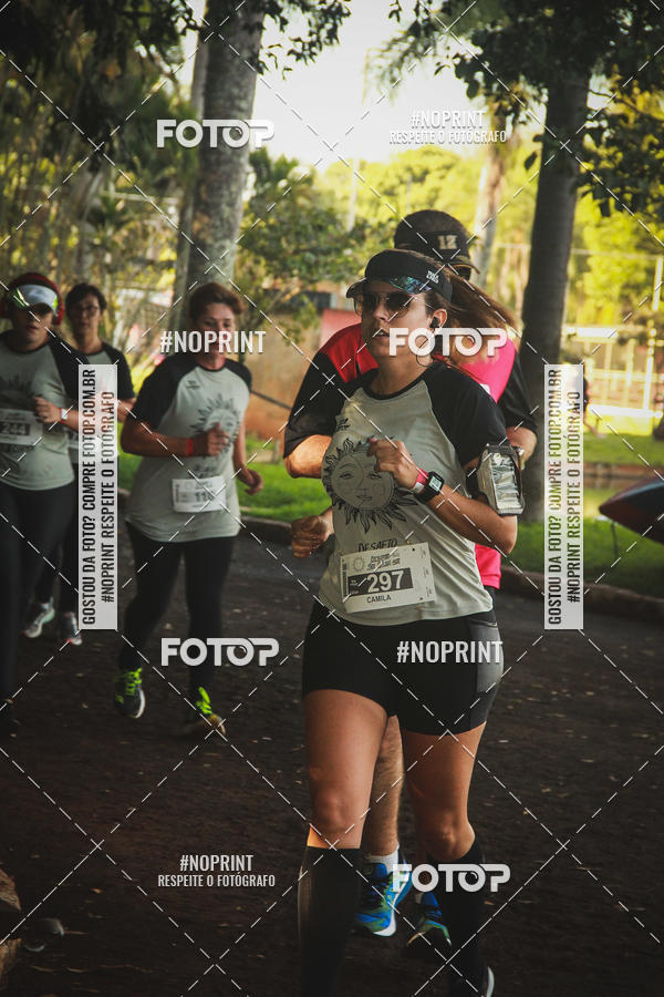 Buy your photos of the eventDESAFIO SOL & LUA 2019 on Fotop