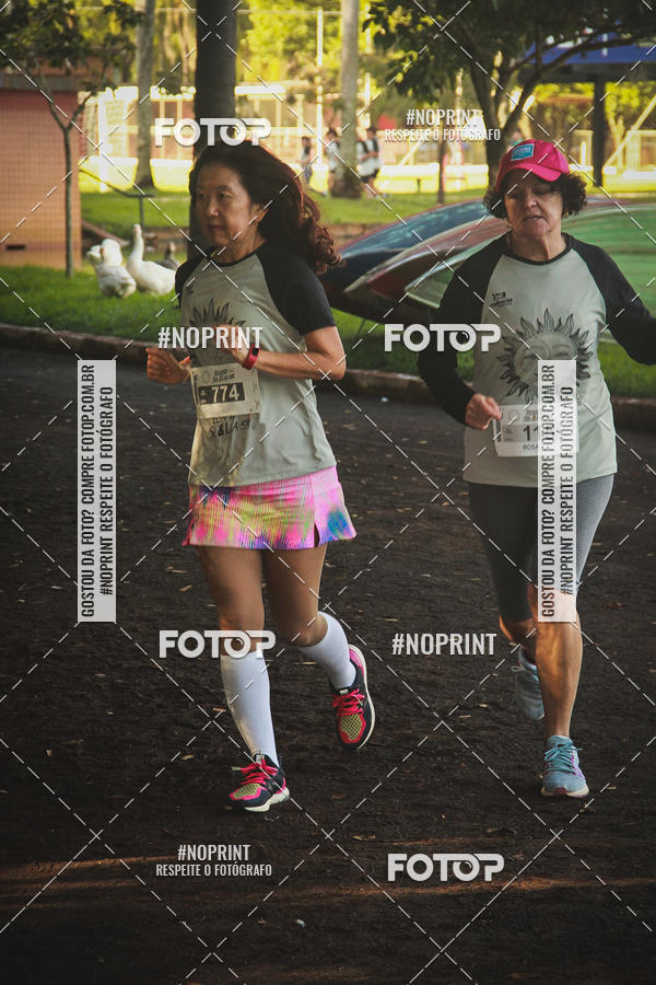 Buy your photos of the eventDESAFIO SOL & LUA 2019 on Fotop