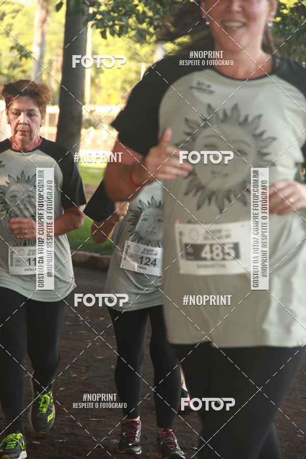 Buy your photos of the eventDESAFIO SOL & LUA 2019 on Fotop