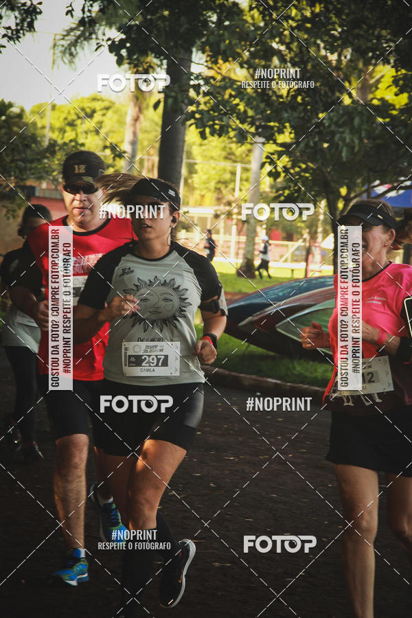 Buy your photos of the eventDESAFIO SOL & LUA 2019 on Fotop