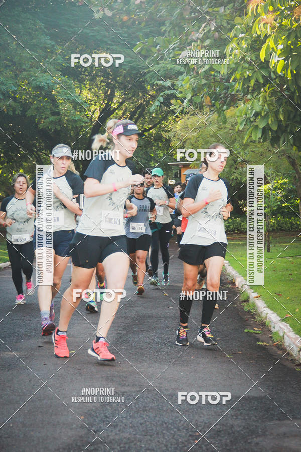 Buy your photos of the eventDESAFIO SOL & LUA 2019 on Fotop