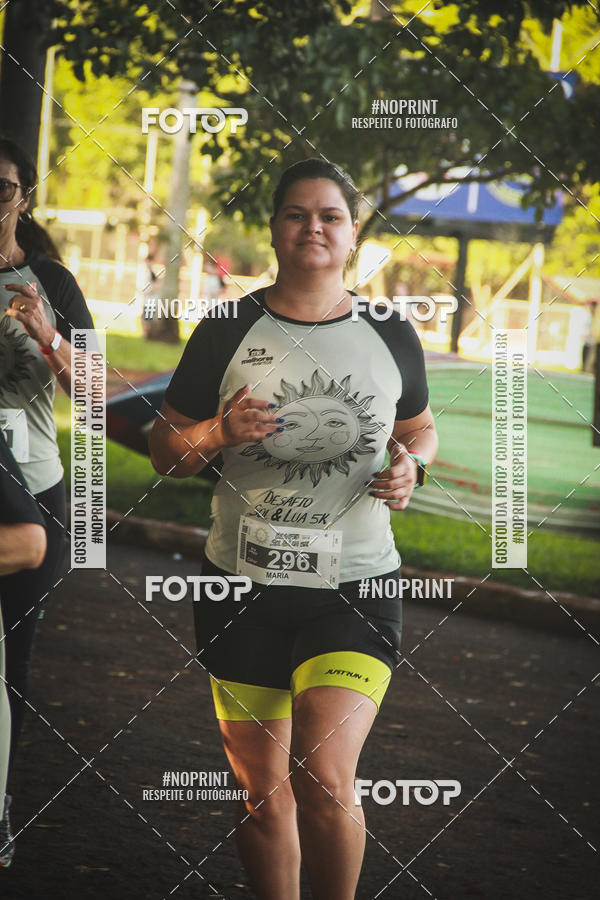 Buy your photos of the eventDESAFIO SOL & LUA 2019 on Fotop