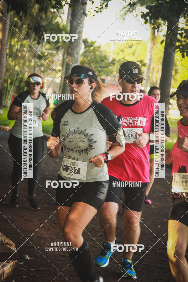Buy your photos of the eventDESAFIO SOL & LUA 2019 on Fotop