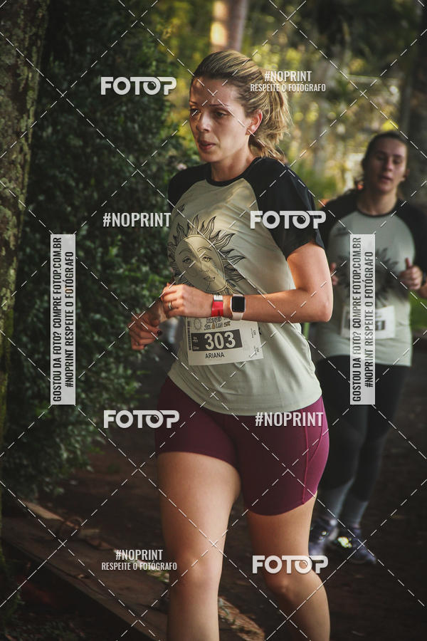 Buy your photos of the eventDESAFIO SOL & LUA 2019 on Fotop
