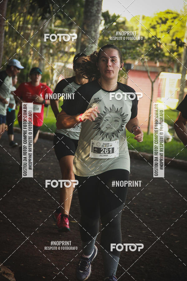 Buy your photos of the eventDESAFIO SOL & LUA 2019 on Fotop