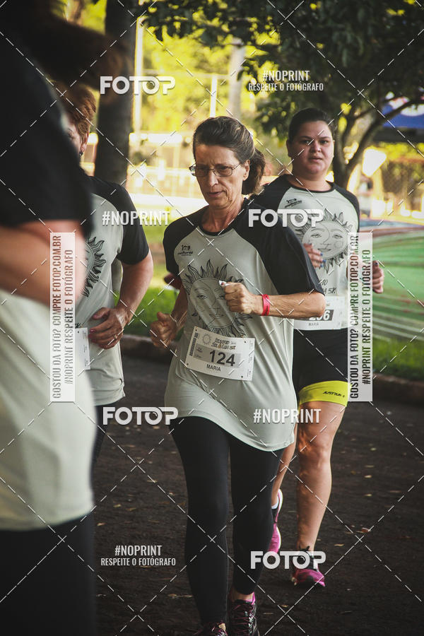 Buy your photos of the eventDESAFIO SOL & LUA 2019 on Fotop