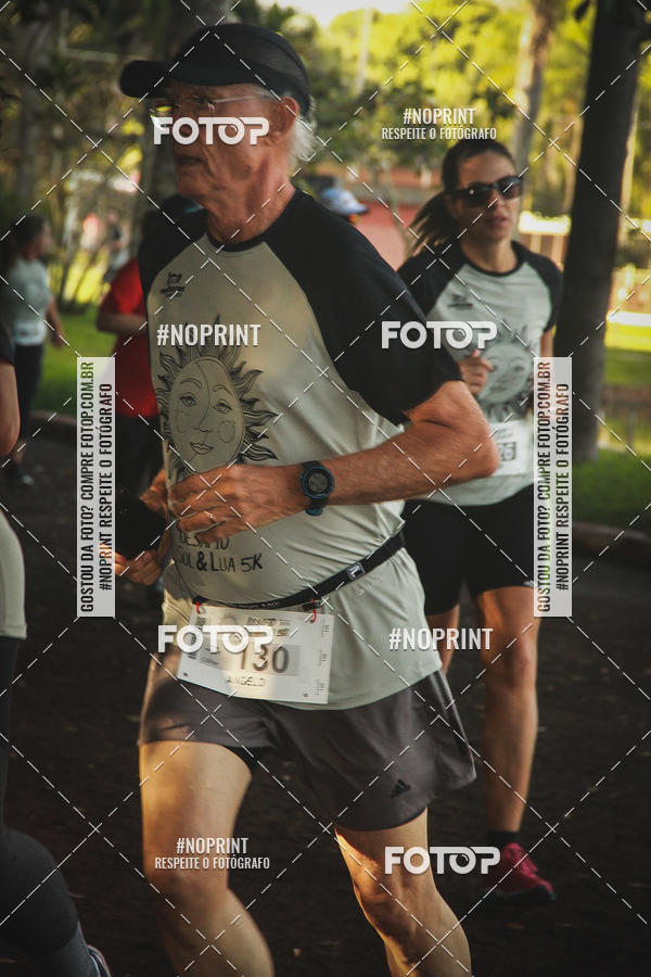 Buy your photos of the eventDESAFIO SOL & LUA 2019 on Fotop