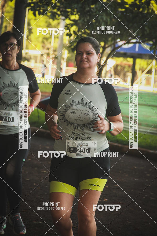 Buy your photos of the eventDESAFIO SOL & LUA 2019 on Fotop
