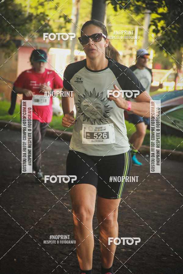 Buy your photos of the eventDESAFIO SOL & LUA 2019 on Fotop