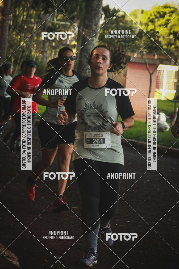 Buy your photos of the eventDESAFIO SOL & LUA 2019 on Fotop