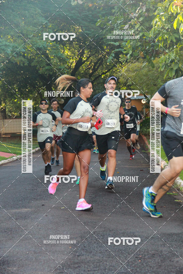 Buy your photos of the eventDESAFIO SOL & LUA 2019 on Fotop