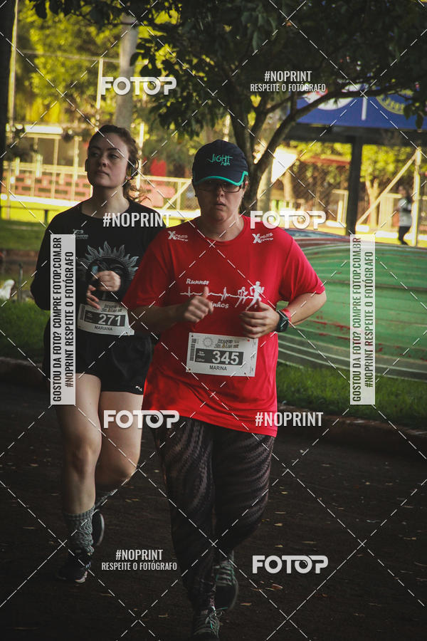 Buy your photos of the eventDESAFIO SOL & LUA 2019 on Fotop