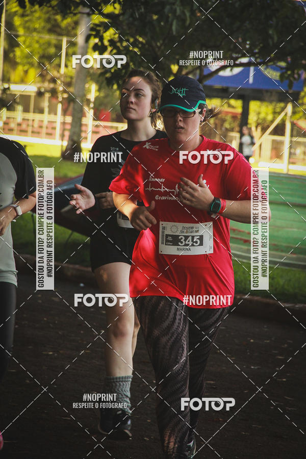Buy your photos of the eventDESAFIO SOL & LUA 2019 on Fotop