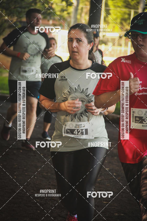 Buy your photos of the eventDESAFIO SOL & LUA 2019 on Fotop