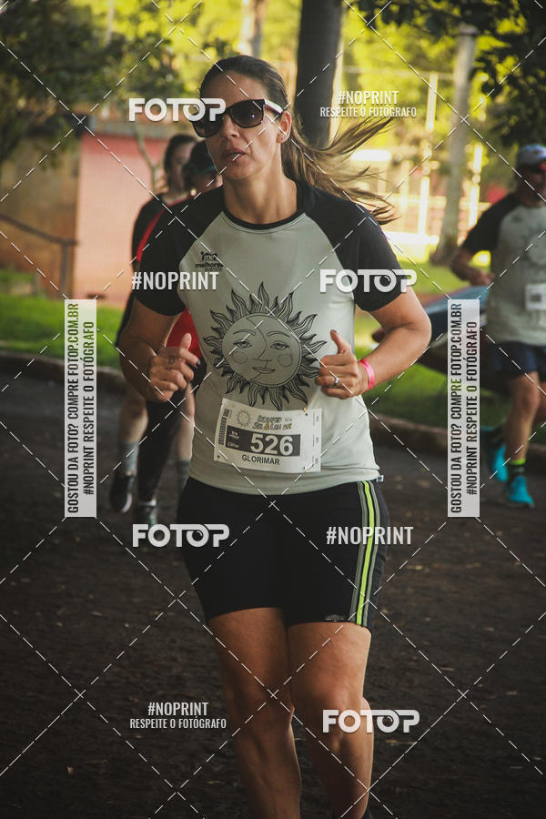 Buy your photos of the eventDESAFIO SOL & LUA 2019 on Fotop