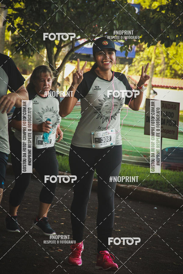 Buy your photos of the eventDESAFIO SOL & LUA 2019 on Fotop