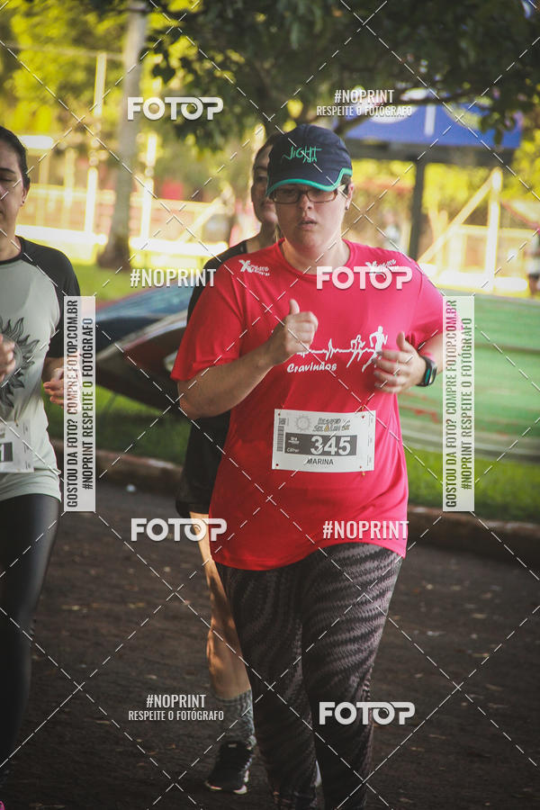 Buy your photos of the eventDESAFIO SOL & LUA 2019 on Fotop