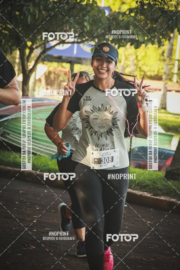 Buy your photos of the eventDESAFIO SOL & LUA 2019 on Fotop