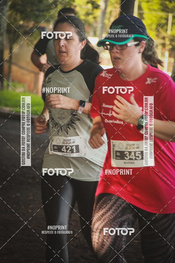 Buy your photos of the eventDESAFIO SOL & LUA 2019 on Fotop