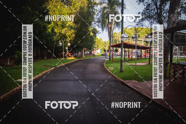 Buy your photos of the eventDESAFIO SOL & LUA 2019 on Fotop