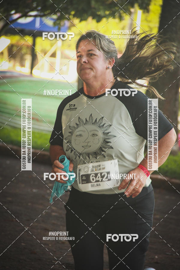 Buy your photos of the eventDESAFIO SOL & LUA 2019 on Fotop