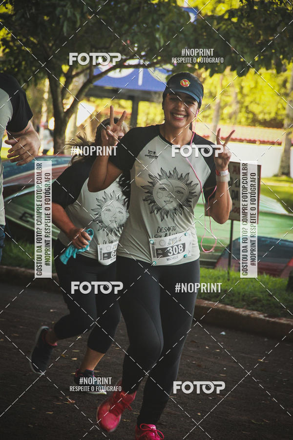 Buy your photos of the eventDESAFIO SOL & LUA 2019 on Fotop