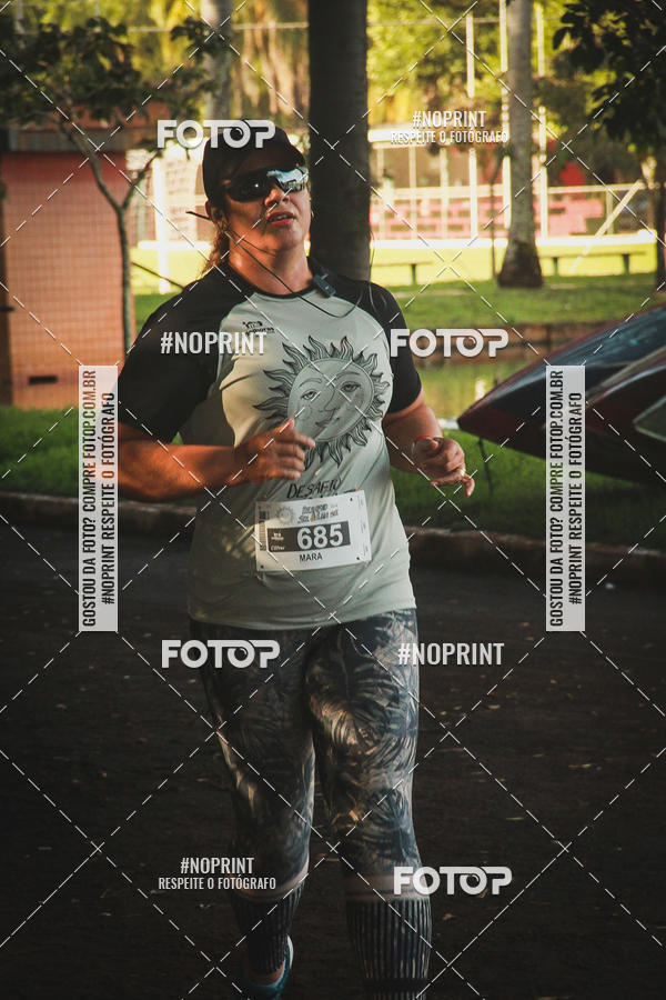 Buy your photos of the eventDESAFIO SOL & LUA 2019 on Fotop