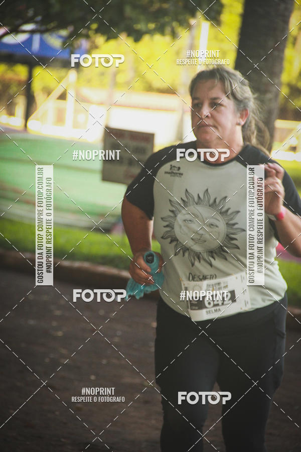 Buy your photos of the eventDESAFIO SOL & LUA 2019 on Fotop