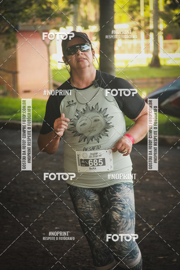 Buy your photos of the eventDESAFIO SOL & LUA 2019 on Fotop