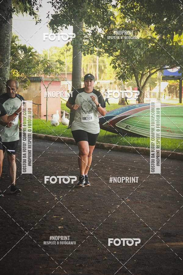 Buy your photos of the eventDESAFIO SOL & LUA 2019 on Fotop
