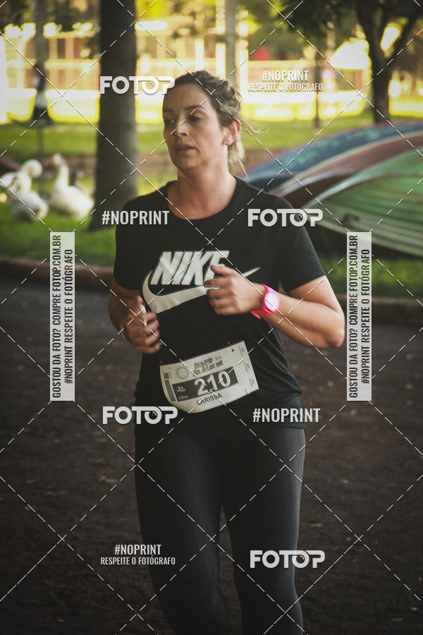 Buy your photos of the eventDESAFIO SOL & LUA 2019 on Fotop