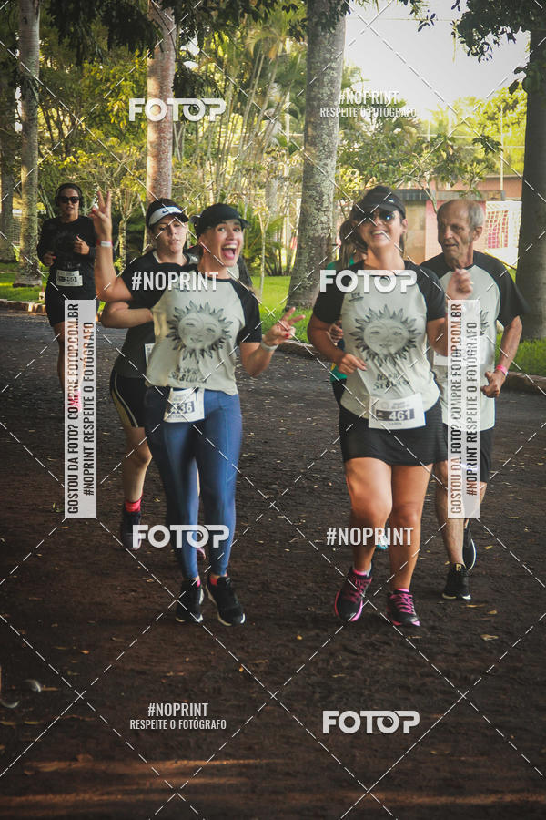 Buy your photos of the eventDESAFIO SOL & LUA 2019 on Fotop