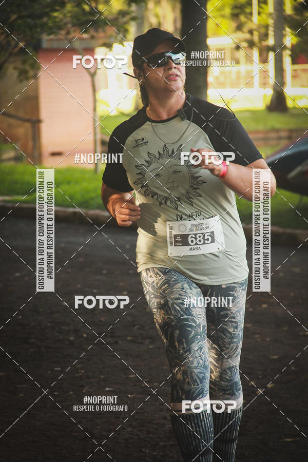 Buy your photos of the eventDESAFIO SOL & LUA 2019 on Fotop